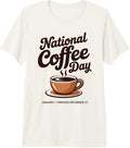 Funny Coffee Lover Gifts