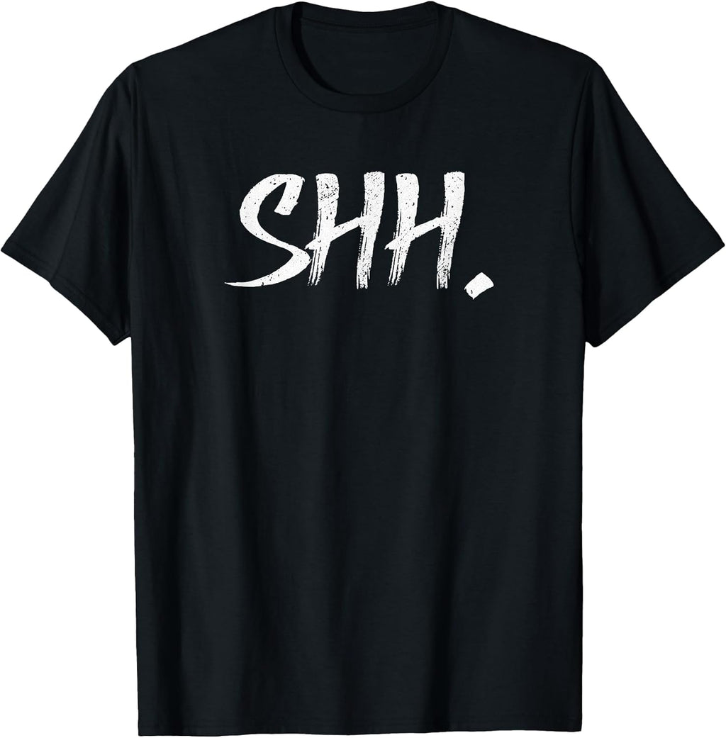 DIOTHENA Cynical Sarcastic Puns on Shirts & Merch