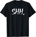 DIOTHENA Cynical Sarcastic Puns on Shirts & Merch