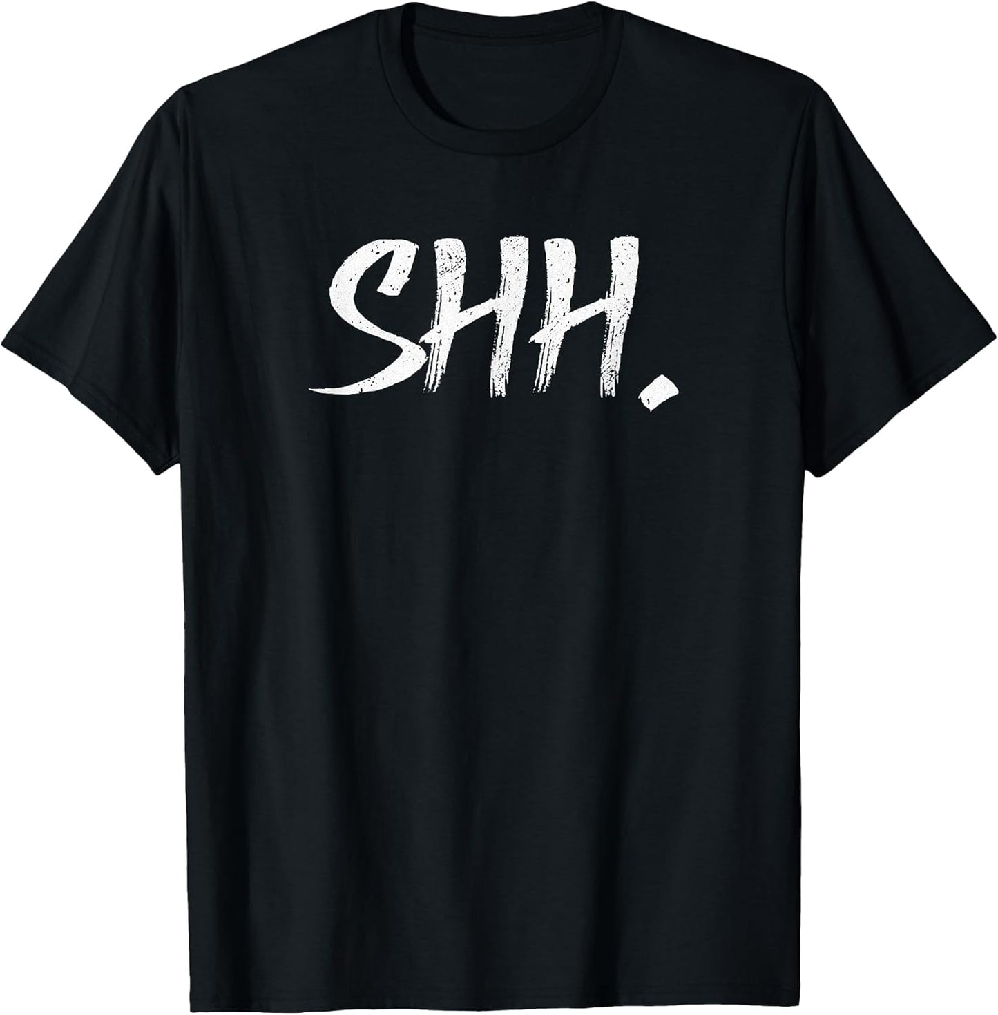 DIOTHENA Cynical Sarcastic Puns on Shirts & Merch