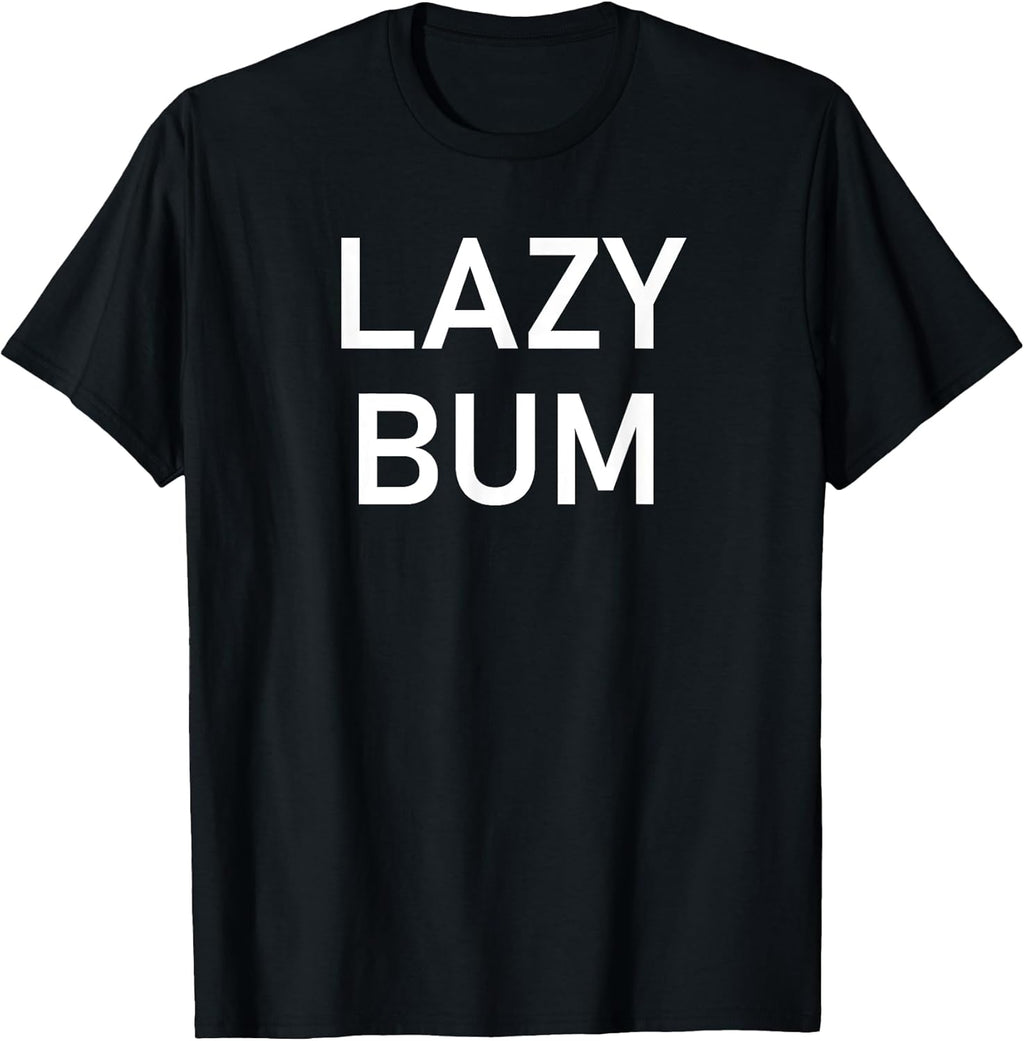 Lazy Bum Design, Gag Gifts