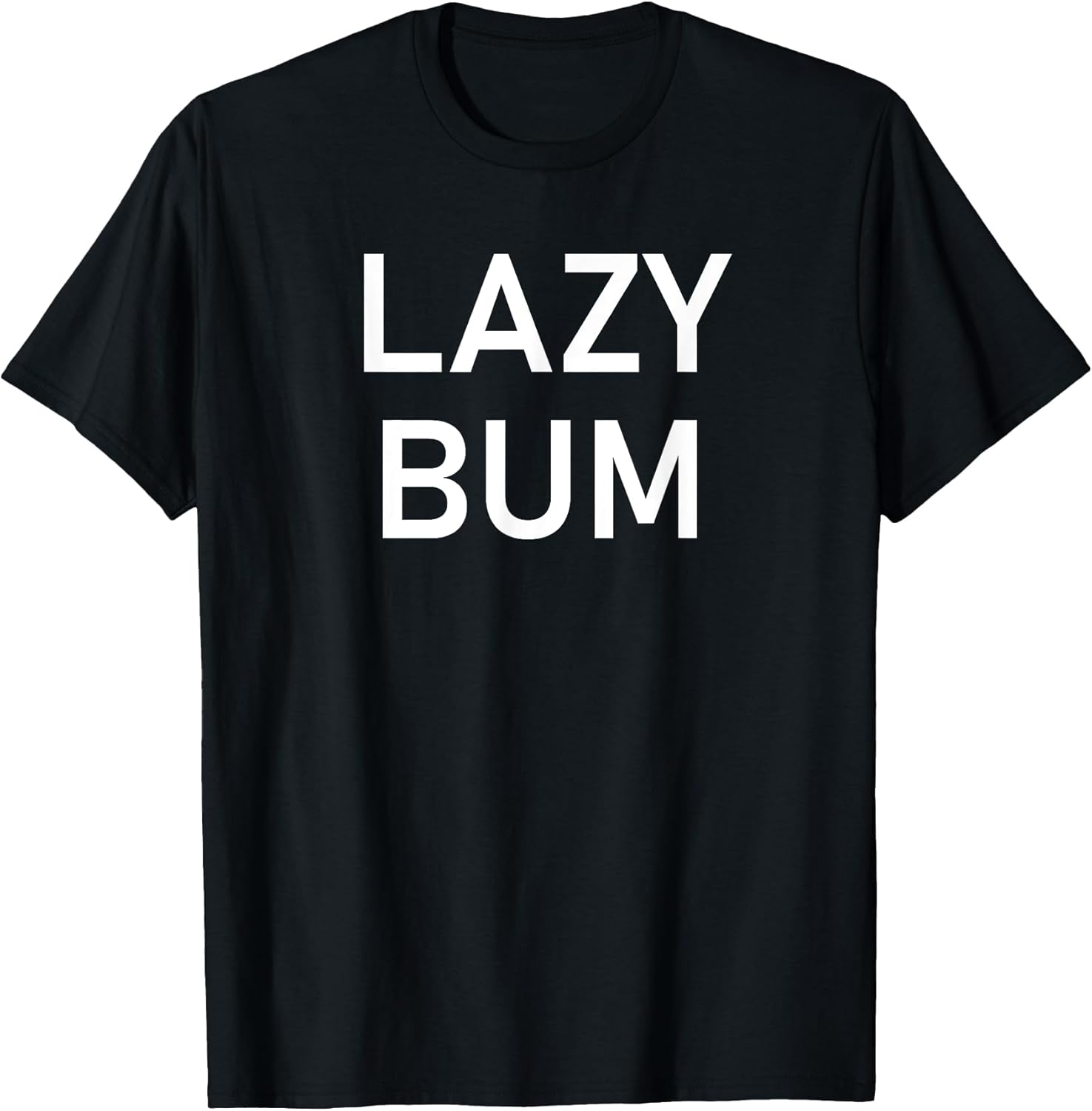 Lazy Bum Design, Gag Gifts