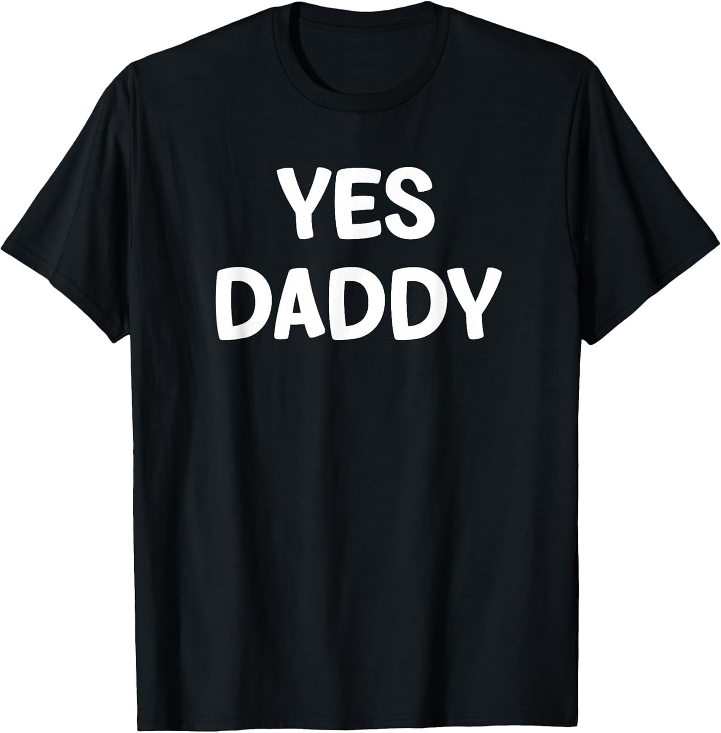 Yes Daddy Design, Gag Gifts