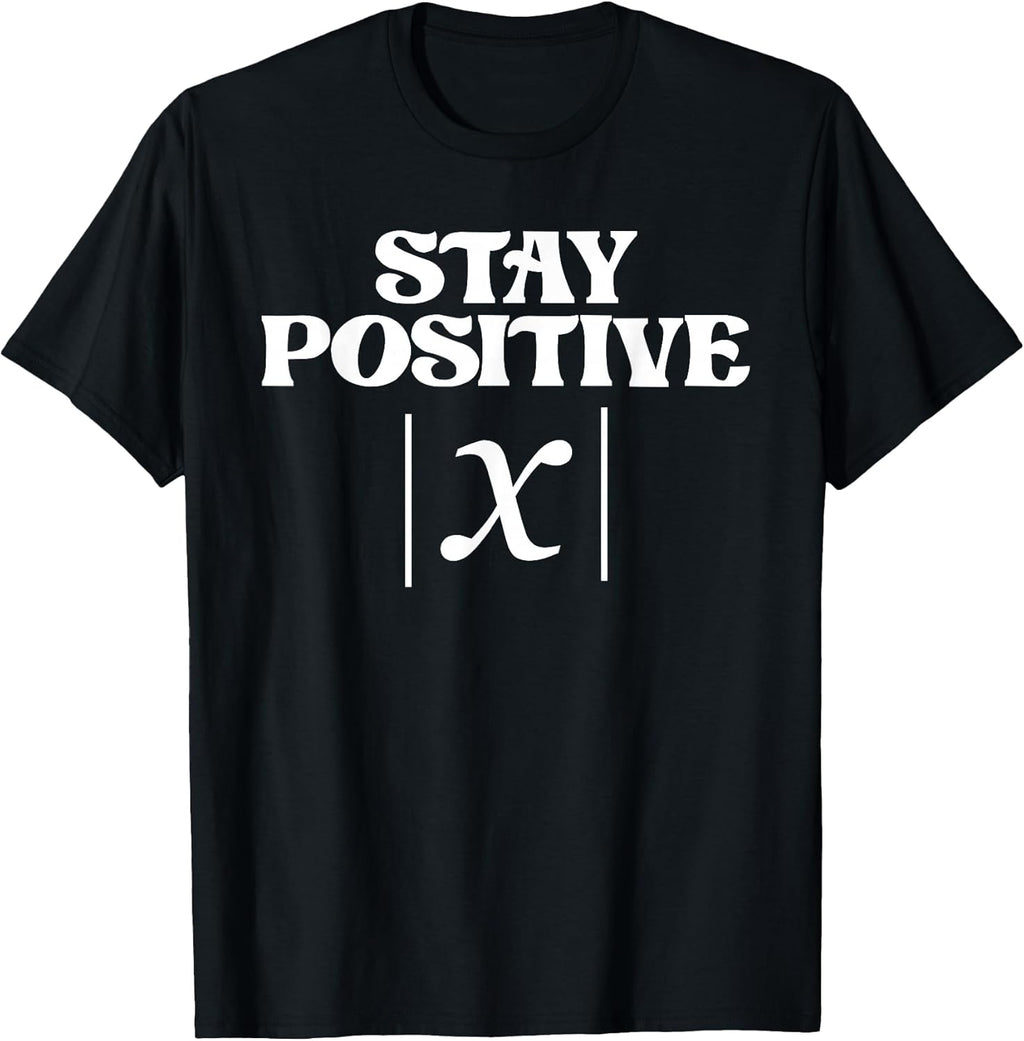 Miftees Math Tees