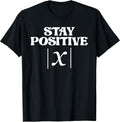 Miftees Math Tees