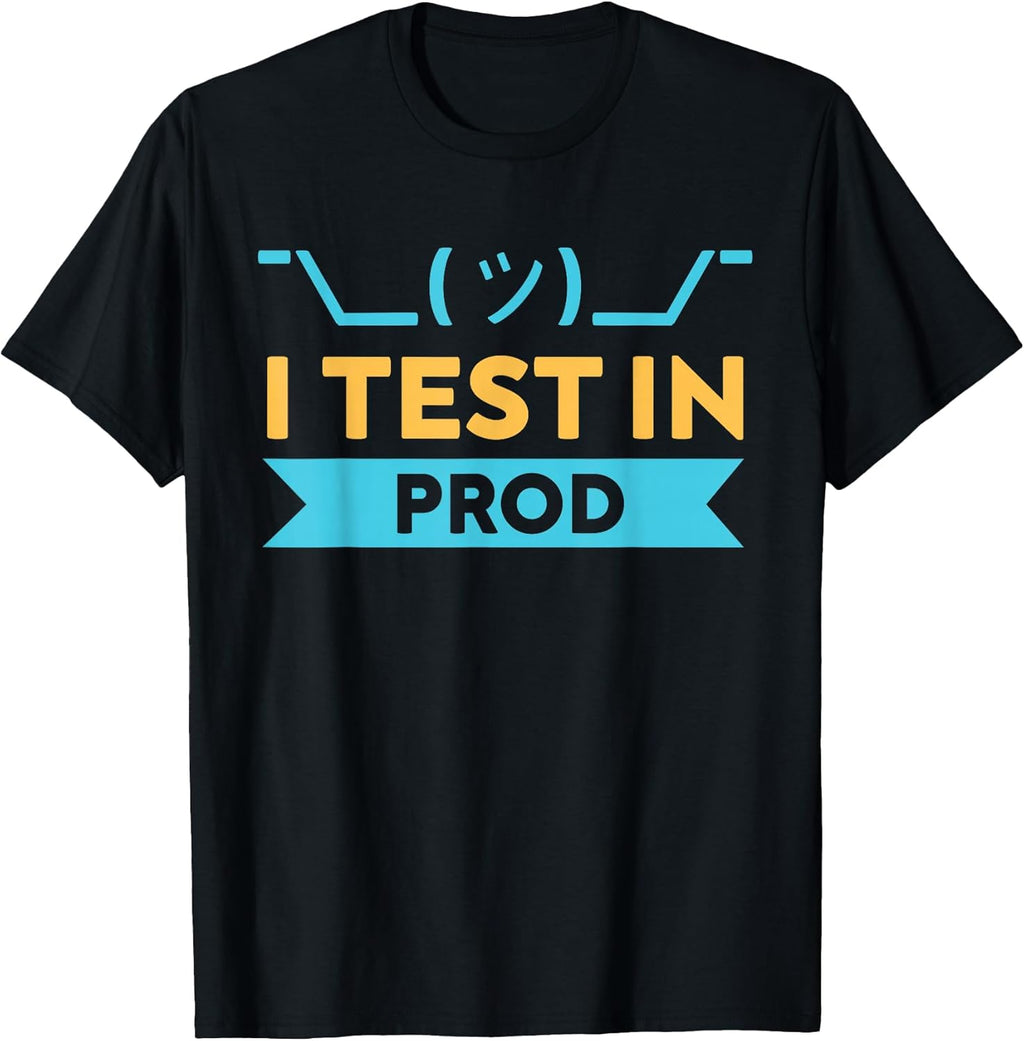 Funny Programmer Developer Coding