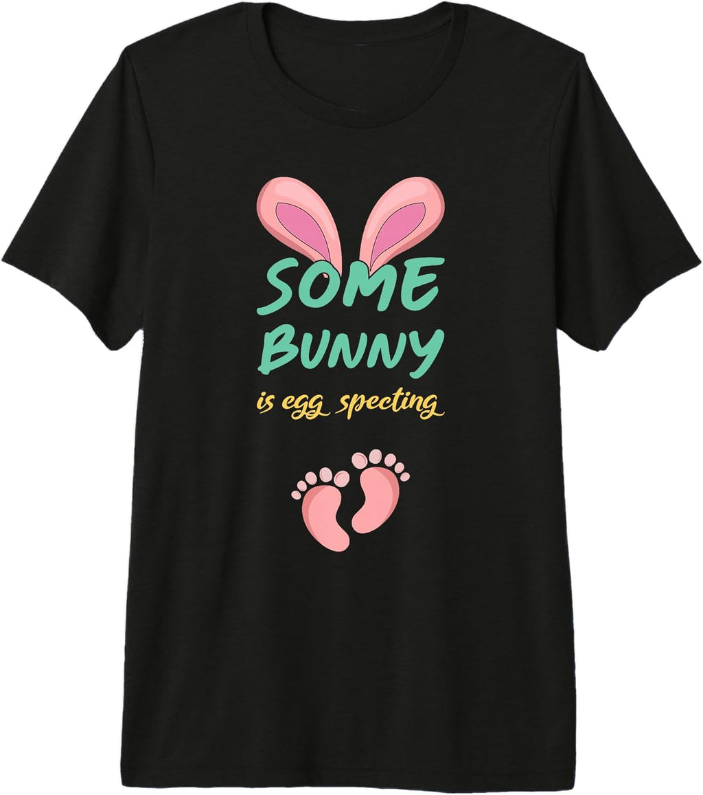 Happy Easter Day Egg Easter 2026 Pregnancy Reveal