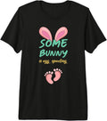 Happy Easter Day Egg Easter 2026 Pregnancy Reveal