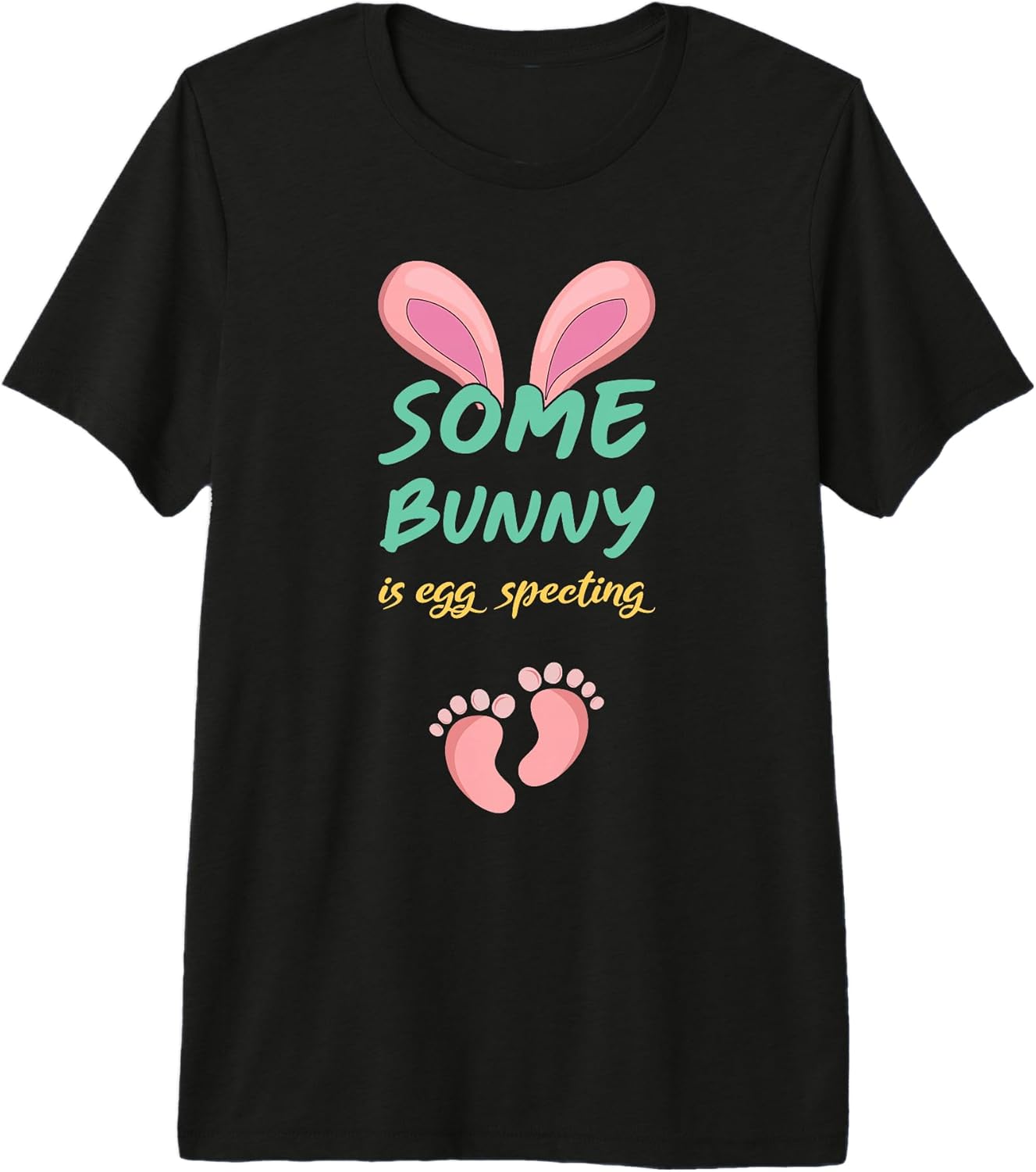 Happy Easter Day Egg Easter 2026 Pregnancy Reveal
