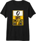 Dad Loves Jokes Humor For Days