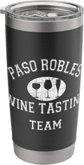 Wine Lover Shirt for Women & Men Drinkers
