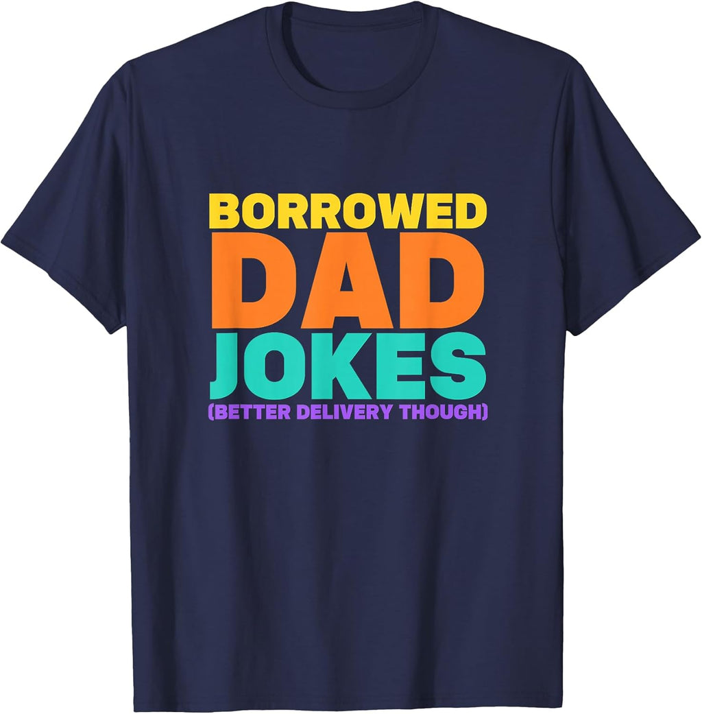 Funny Uncle Flex Merch Store