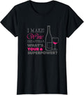 Great Lakes Tees