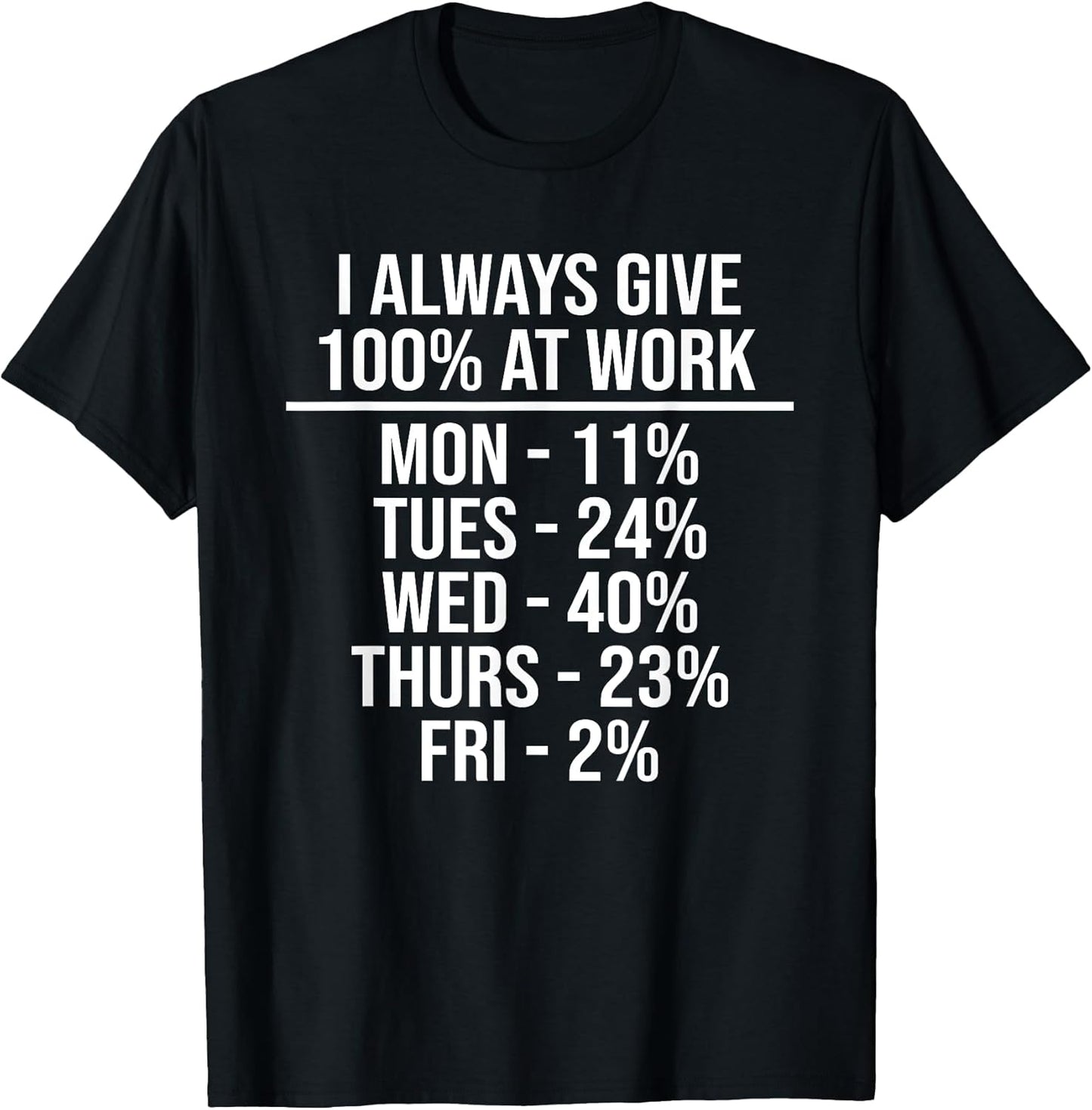 Funny Office Humor Gifts
