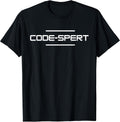 Ceci Merch Studio