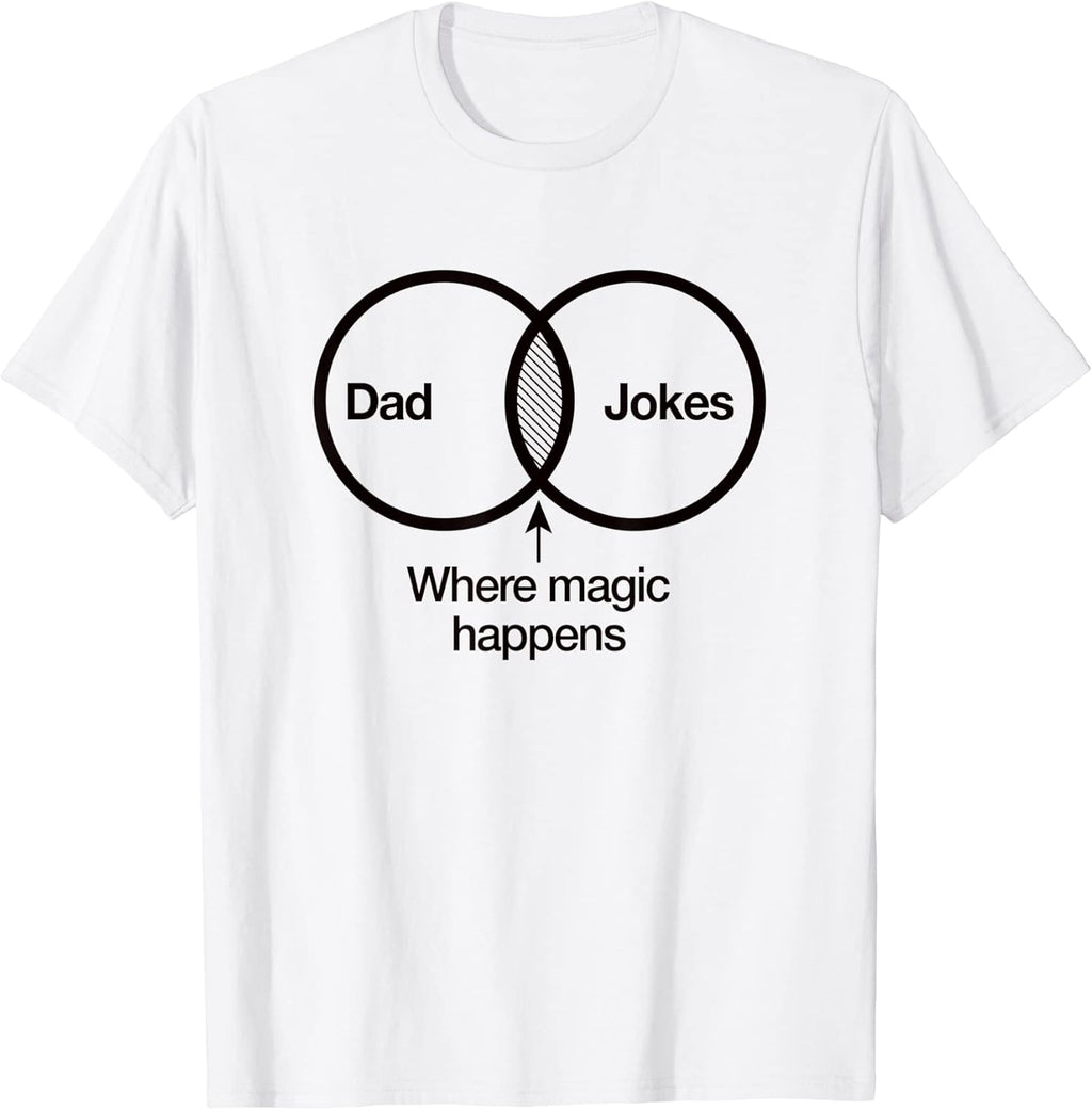 Gman merch fathers day dad joke