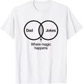 Gman merch fathers day dad joke
