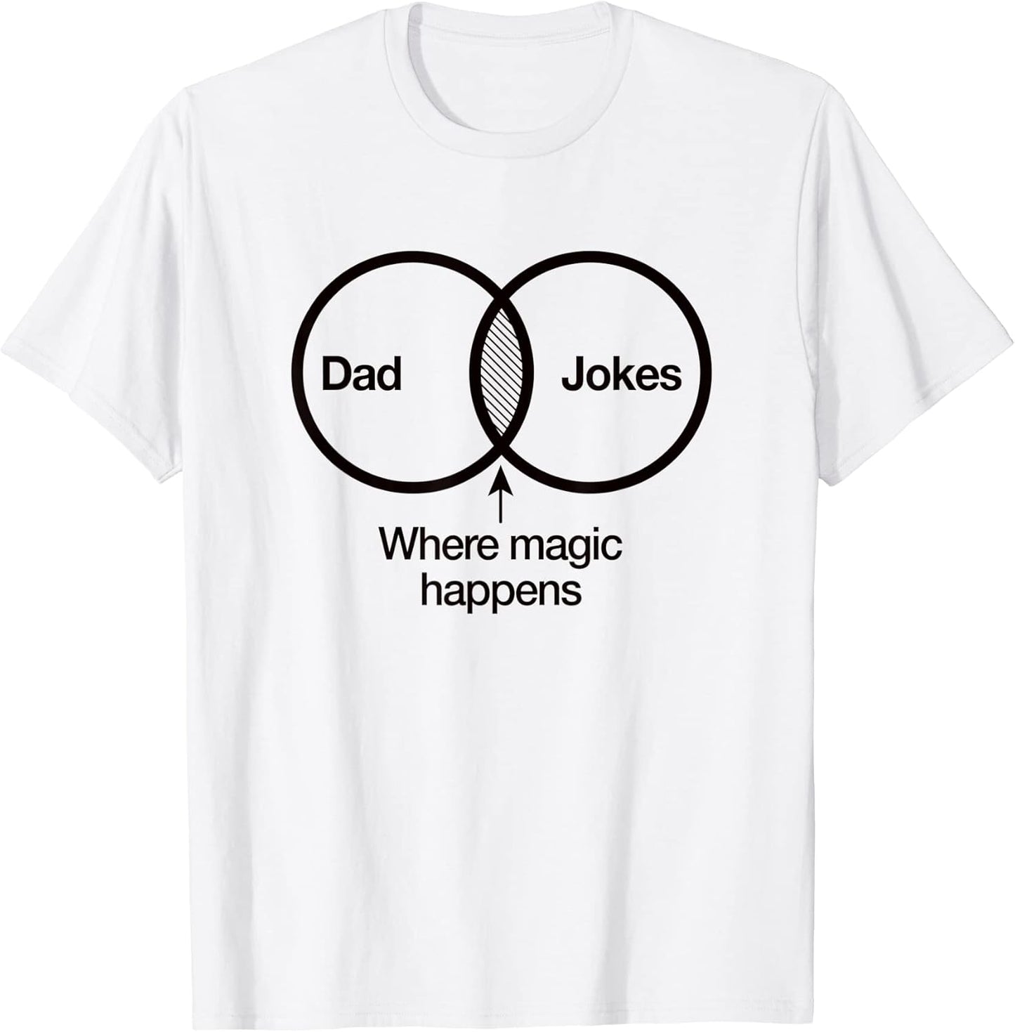 Gman merch fathers day dad joke