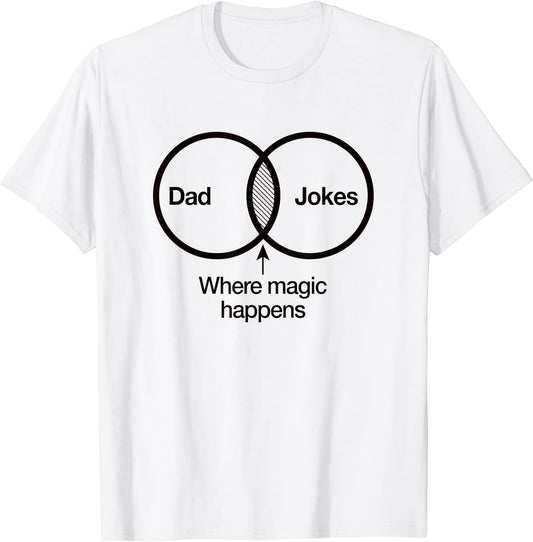 Gman merch fathers day dad joke