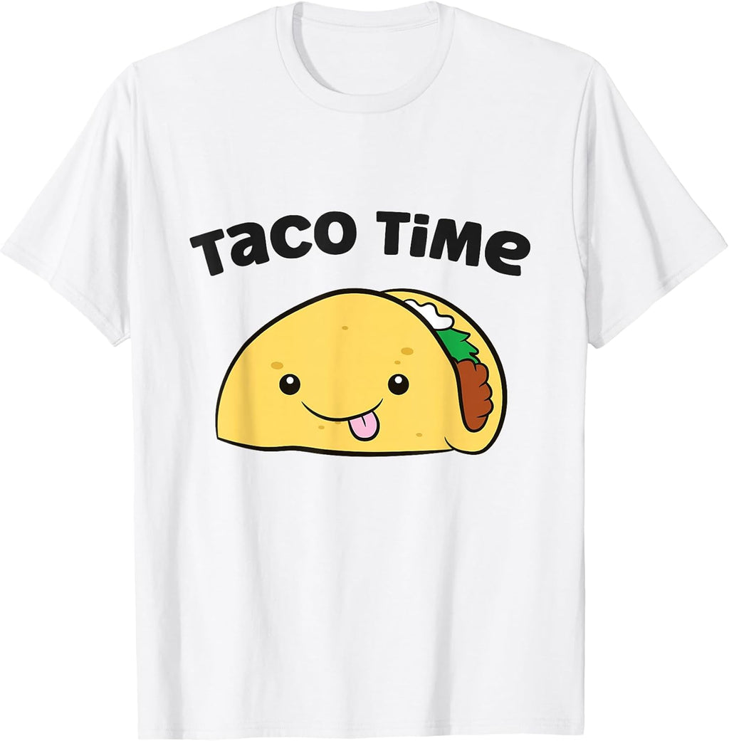 The Taco Lover Store