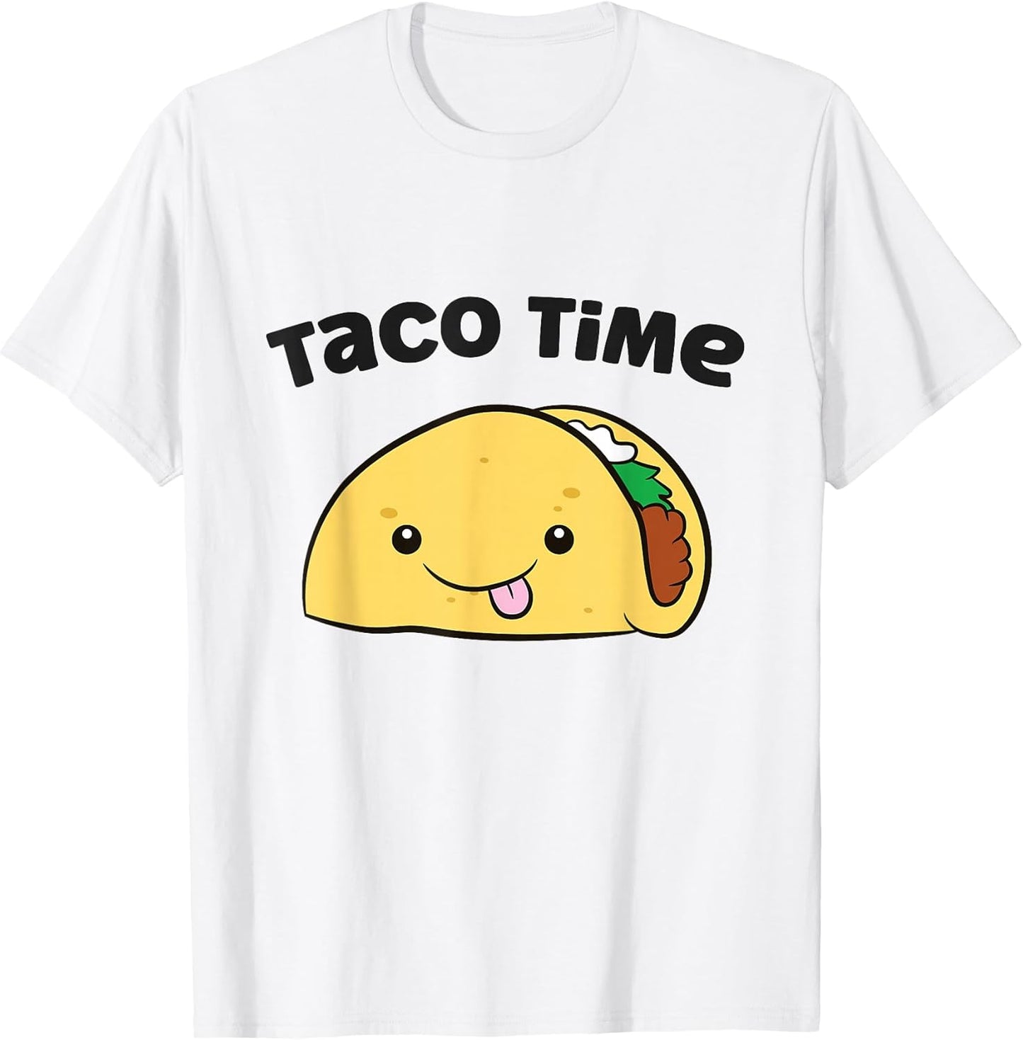 The Taco Lover Store