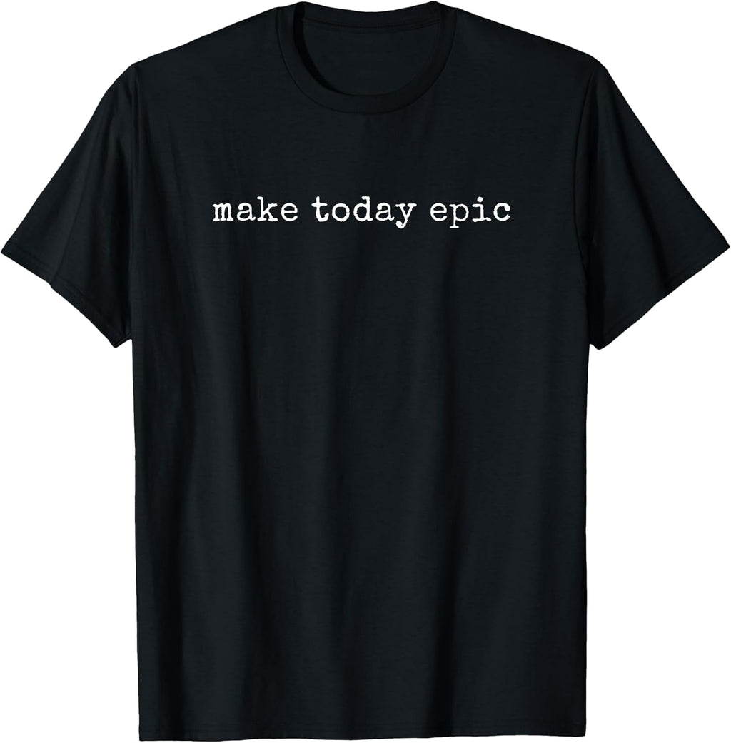 Funny Motivational Fitness Gym Parody Apparel