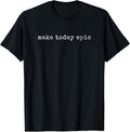 Funny Motivational Fitness Gym Parody Apparel
