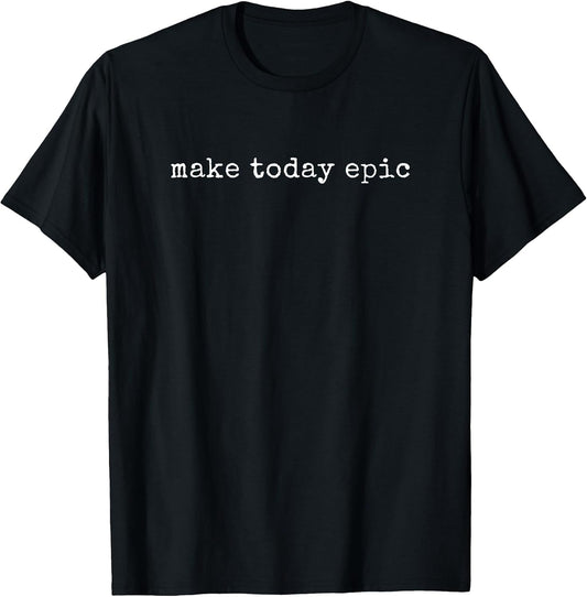 Funny Motivational Fitness Gym Parody Apparel