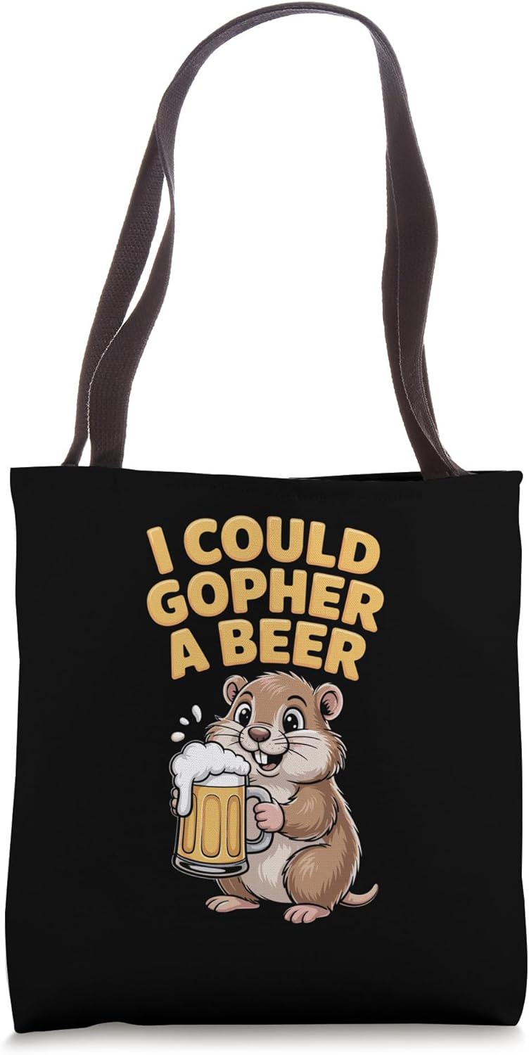 Critter Puns Outfitters