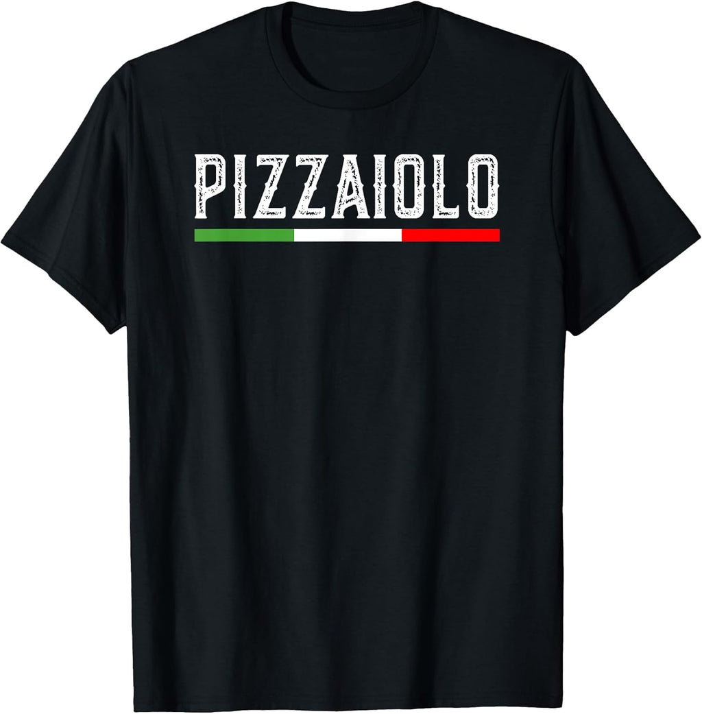 Regali per Pizzaiolo