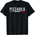 Regali per Pizzaiolo