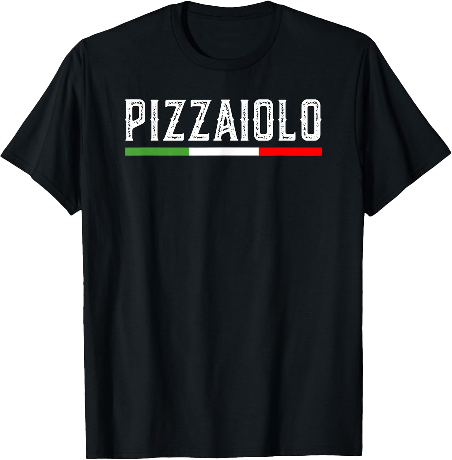 Regali per Pizzaiolo