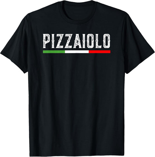 Regali per Pizzaiolo