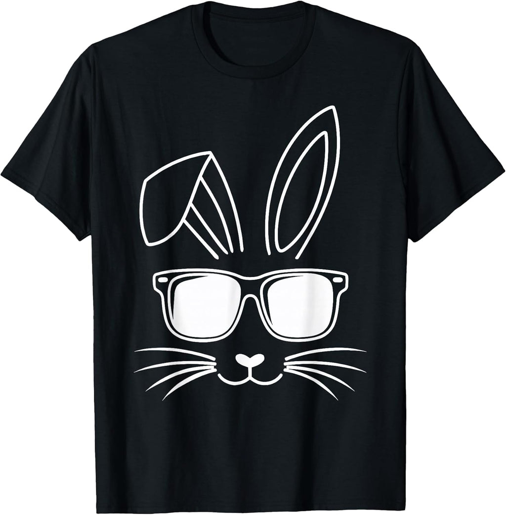 Cool bunny easter store