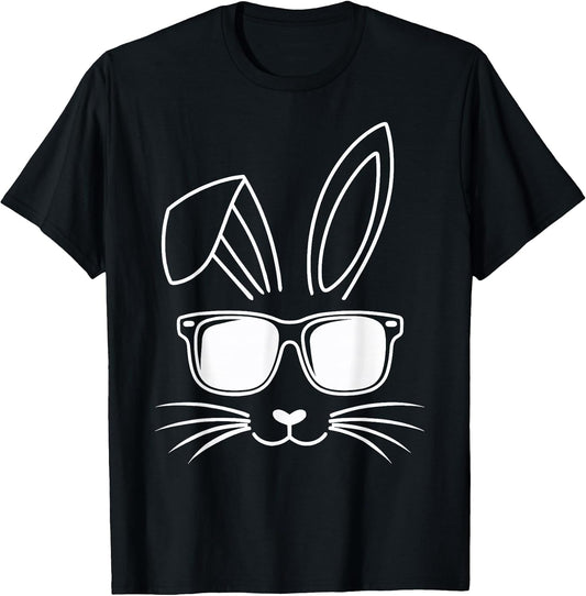 Cool bunny easter store