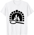 Fashion Tees