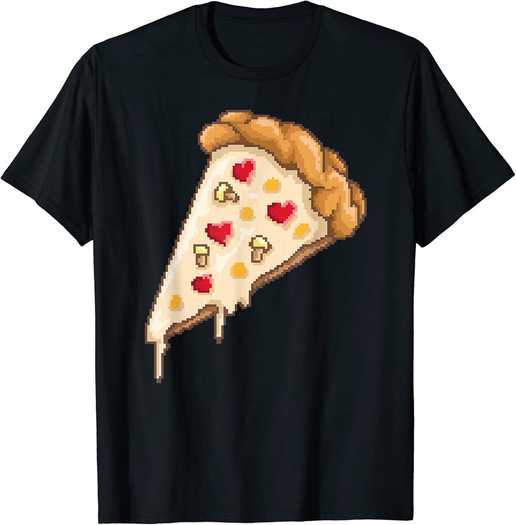 Memme Pizza
