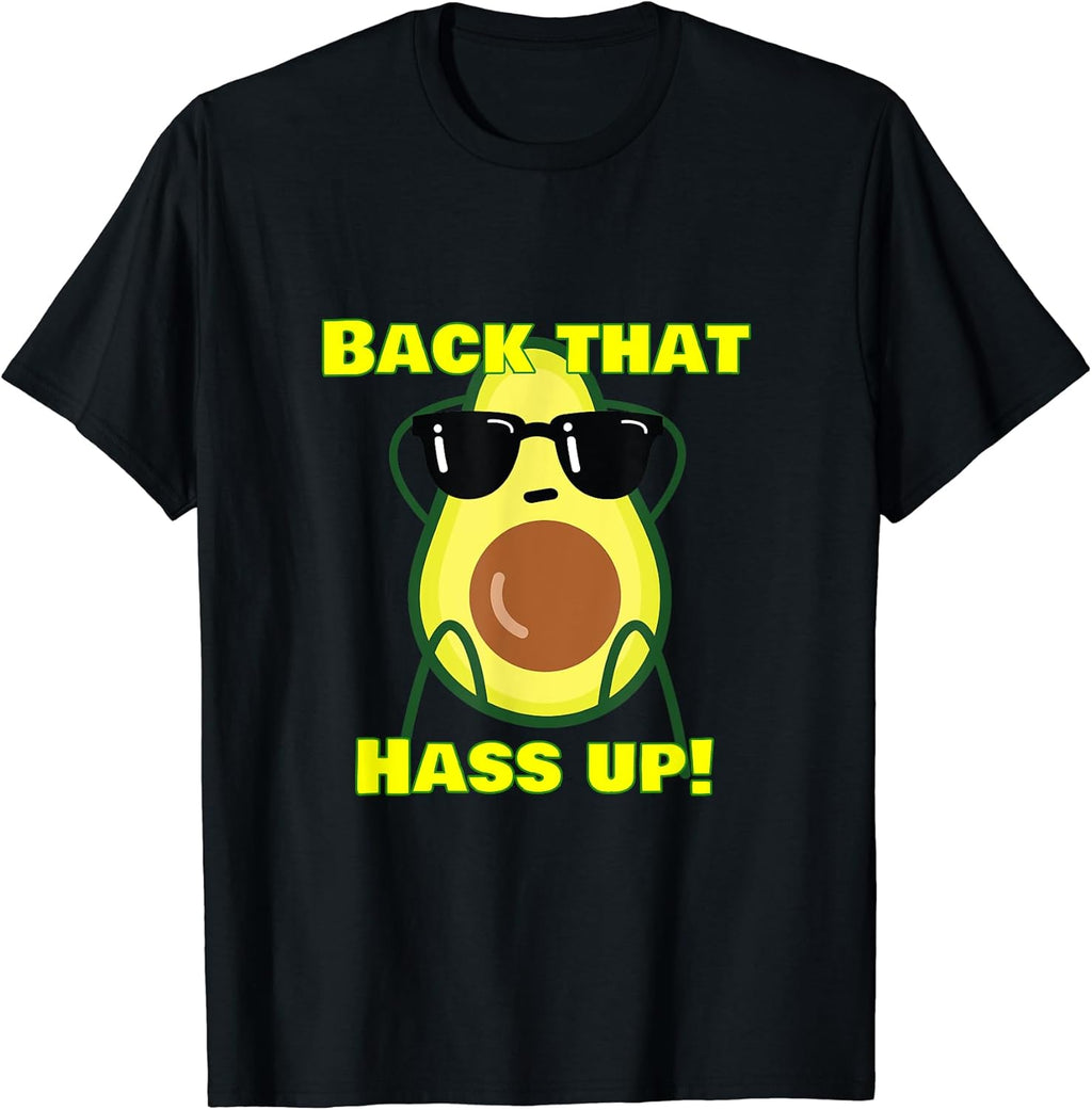 Funny Adult Tshirts Co.