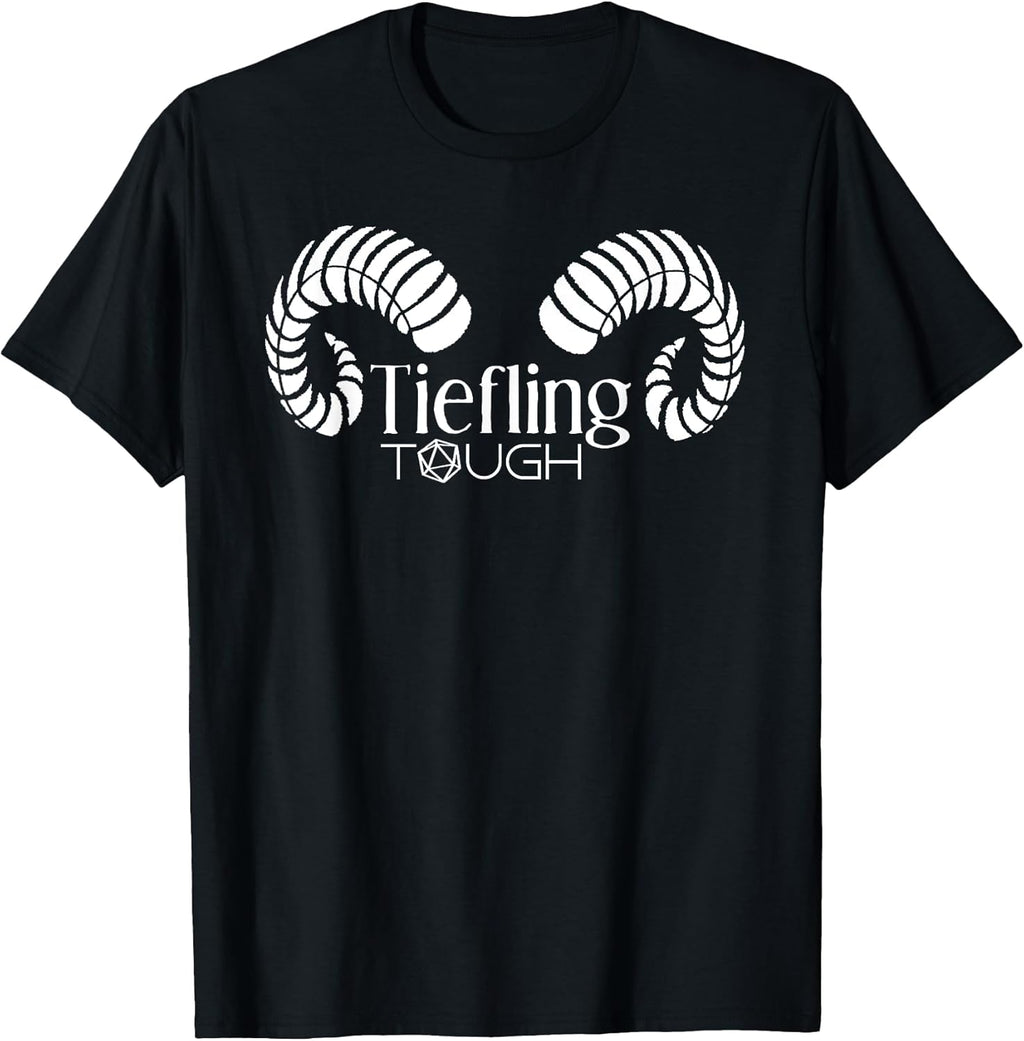 RPG Gamer Quest Gear