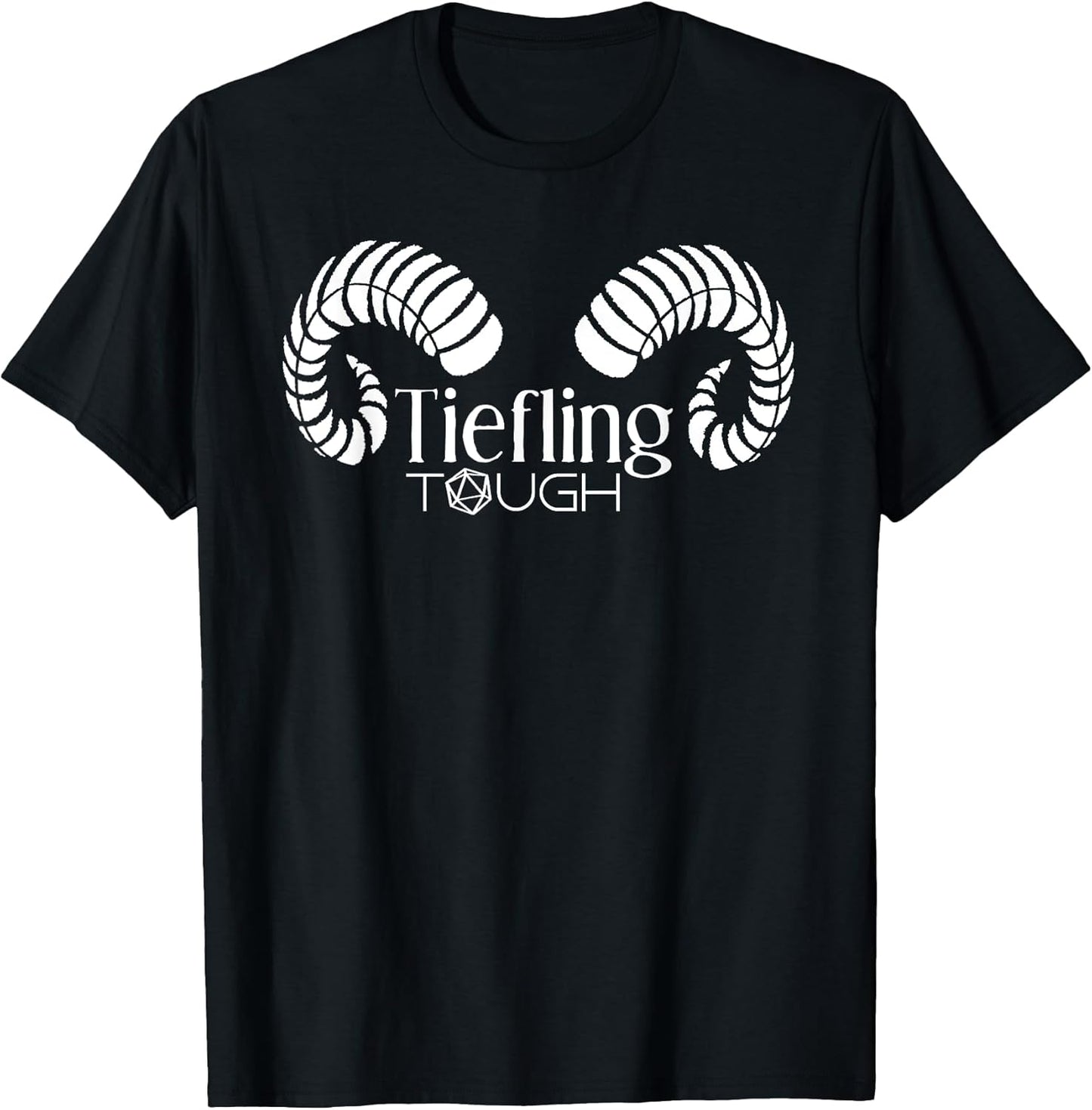 RPG Gamer Quest Gear