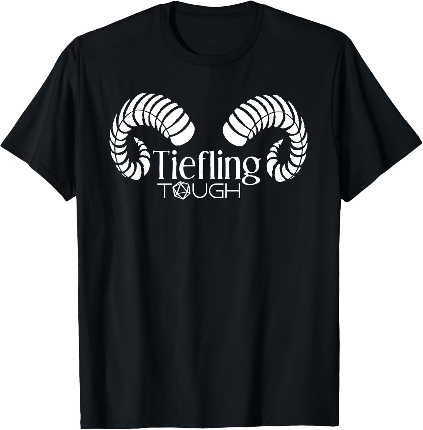 RPG Gamer Quest Gear