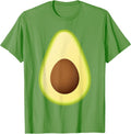 Avocado Costume Shirts