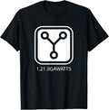 Halloween Costume Tees For Funsies