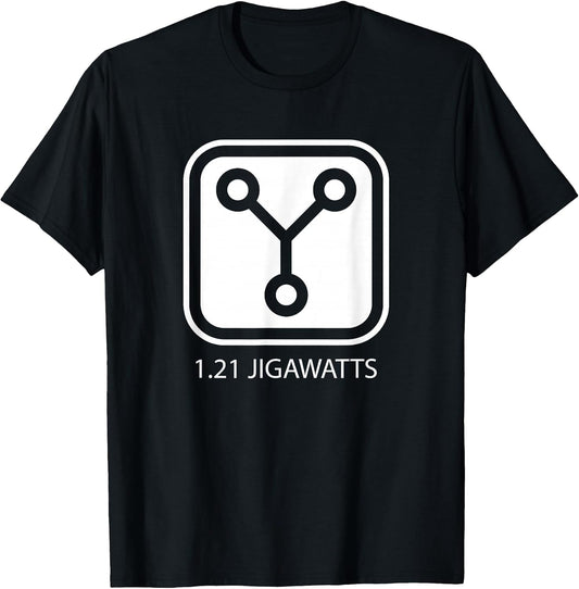 Halloween Costume Tees For Funsies