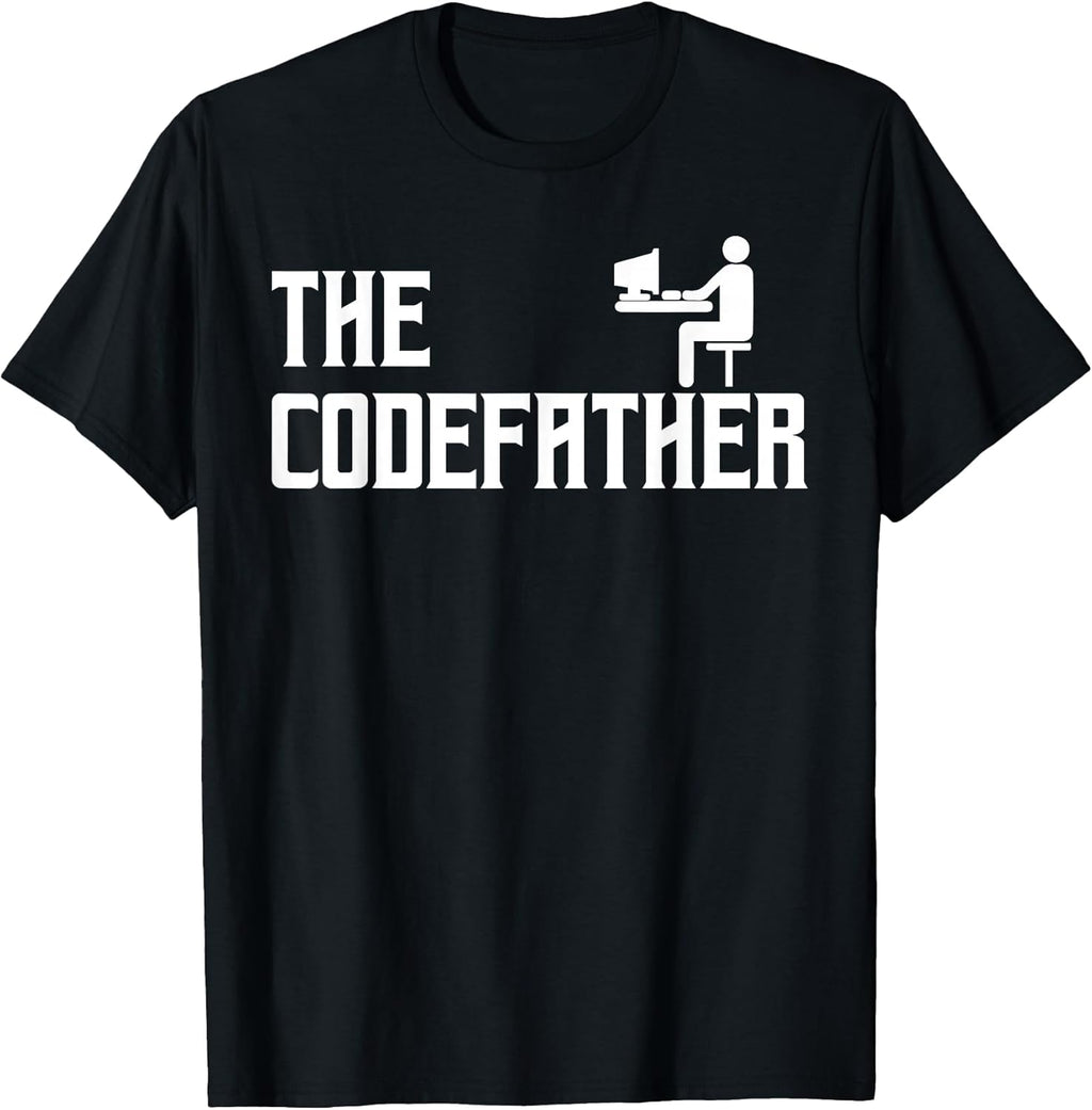 Developer Coding Coder PC Gift Ideas