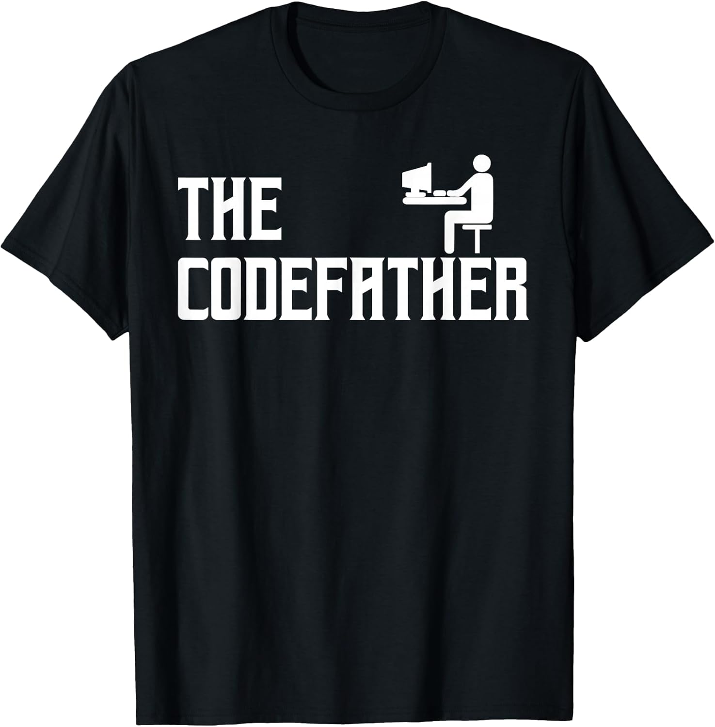 Developer Coding Coder PC Gift Ideas