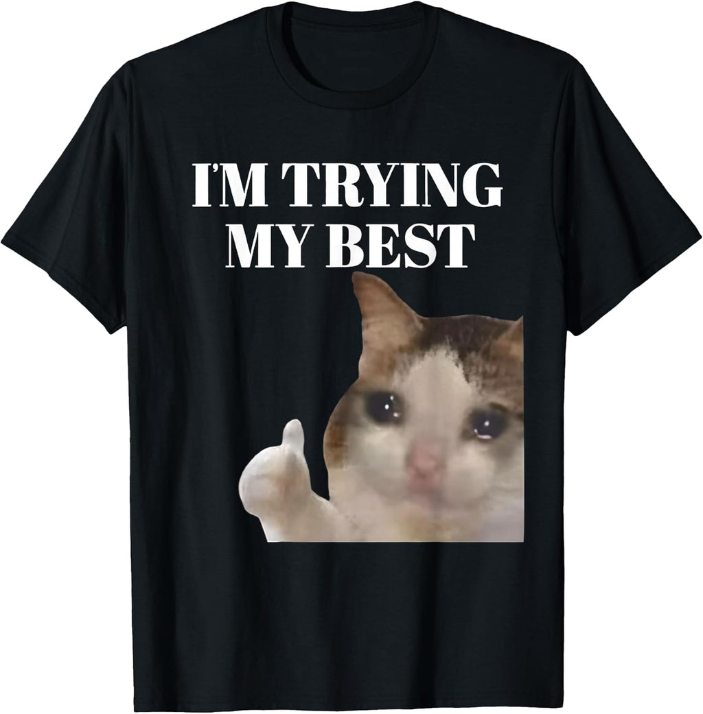 Funny Meme Co.