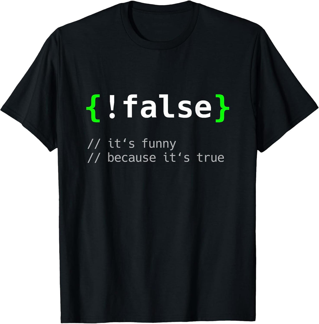 Funny Coding Programmers Computer Science Gifts