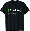 Funny Coding Programmers Computer Science Gifts