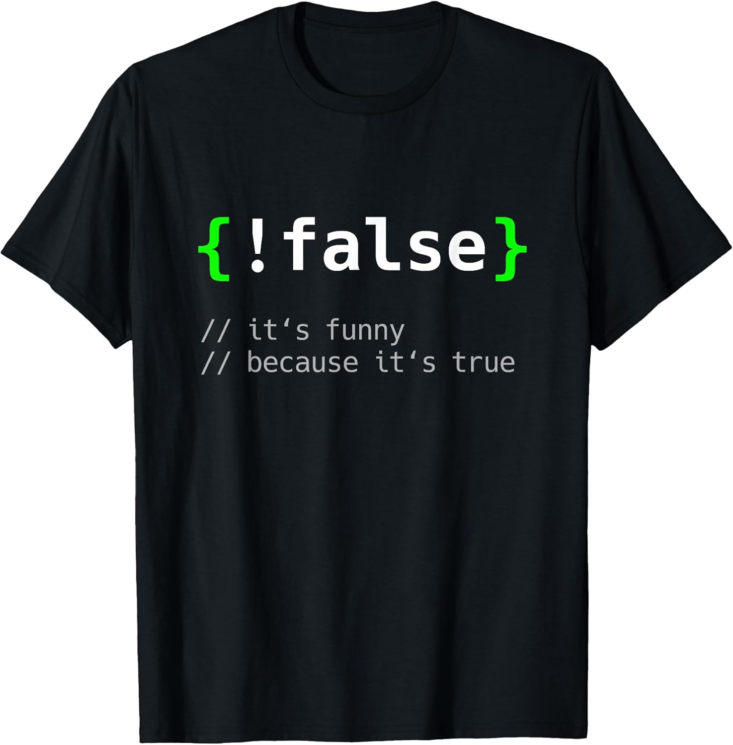 Funny Coding Programmers Computer Science Gifts